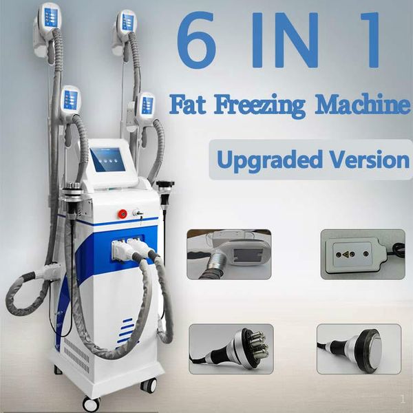 

criolipolisis slimming machine cryolipolysis fat ing liposuction fast fat reduction cryolipolysis 2 handles can work together, Black;white