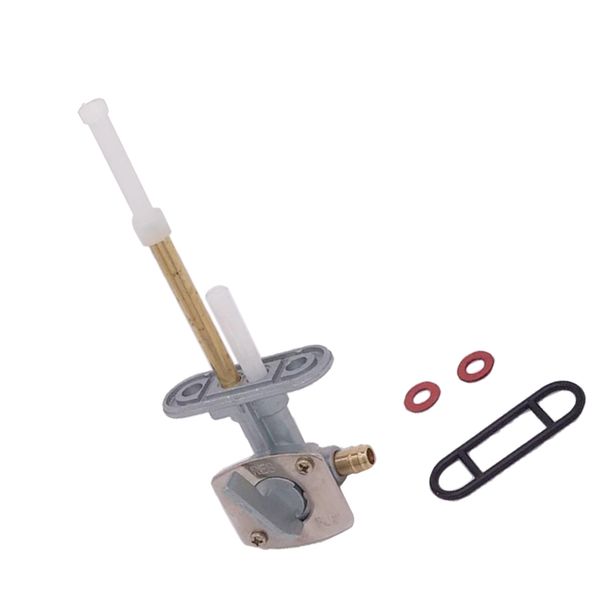 

motorcycle fuel tank switch switch petcock