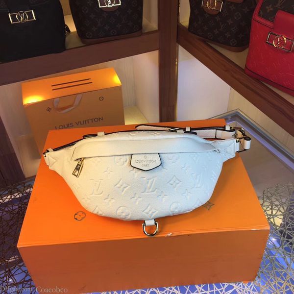 

elling classic women genuine leathew shr real oxidizing luxury handbag pillooulder bag tote purse speedy 37*14*13cm 003