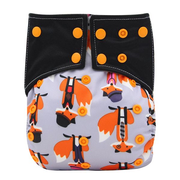 

ohbabyka декие подгђзники waterpoof пђл bamboo ђгол ав2 кан пеленки обложка ѬегђлиѬђем