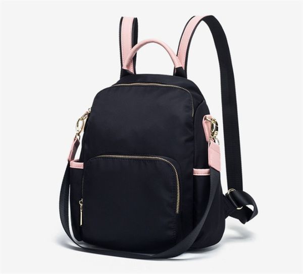 

2020 мода Ѭоко женка ђмка нова лино ве, оовевђий многођнкион