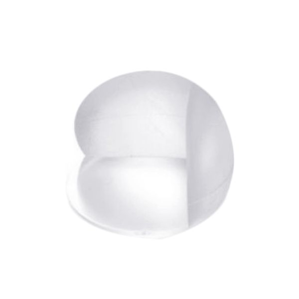 

children table desk protection cover baby safe crash corner guards pads table corner cover new sale