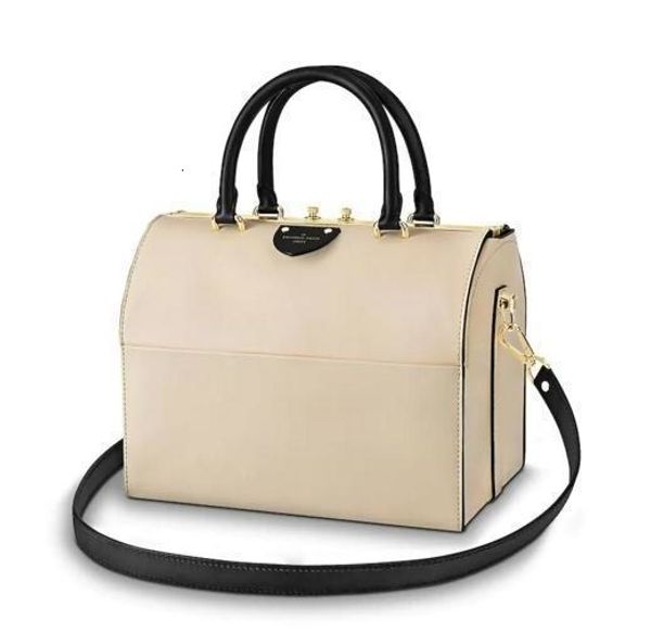 

doctor 25 m53133 women fashion shows shoulder bags totes handbags handles cross body messenger bags