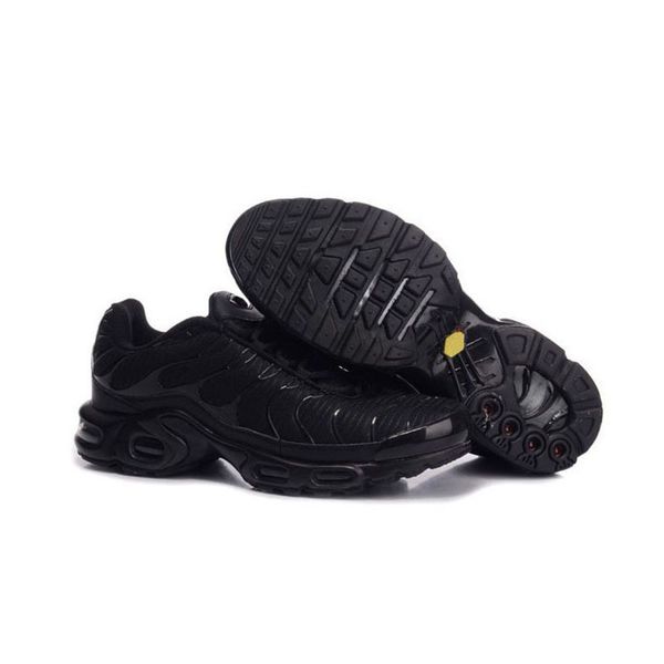 air max 96 noir rouge