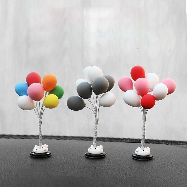 

glorystar малй аѬ дизайн клей ђкѬаени авомобил кѬаонй мђлилм 3d ђкѬаени