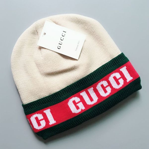 

designer beanie wholesale-men women beanie knitted ski cap fluorescent hip-hop color multi colors winter warm wool hat bonnet homme, Blue;gray