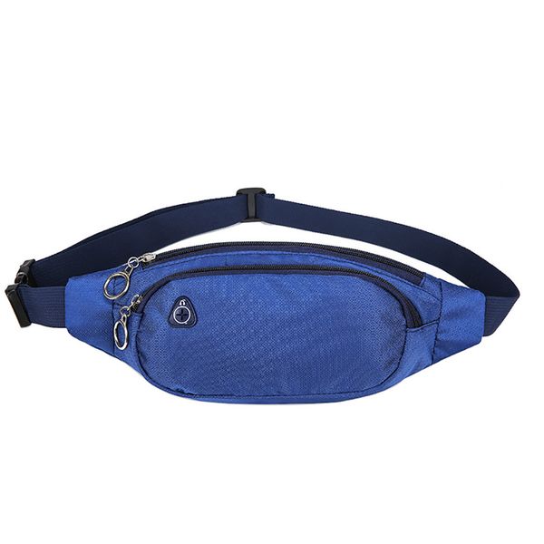 

sleeper #401 2019new fashion women wide shoulder strap versatile shoulder-slung small square bag casual solid ing