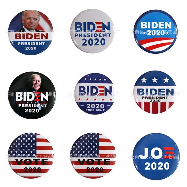 

emblem chrome matte black shitbox edition biden badges fits truck #431, Silver
