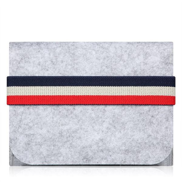 

ell promotion 2019 new sleeve case notebook bag for iphone lenovo macbook air pro retina 11 12 13 15 inch cover waterproof lapbags