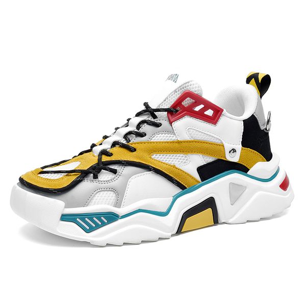 

2020 men women walking jogging sneakers