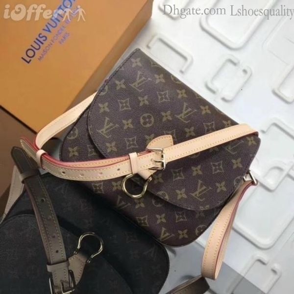 

m51242 women canva handbag purse shoulder bag crossbody messenger shoulder bags crossbody handbags totes boston bags