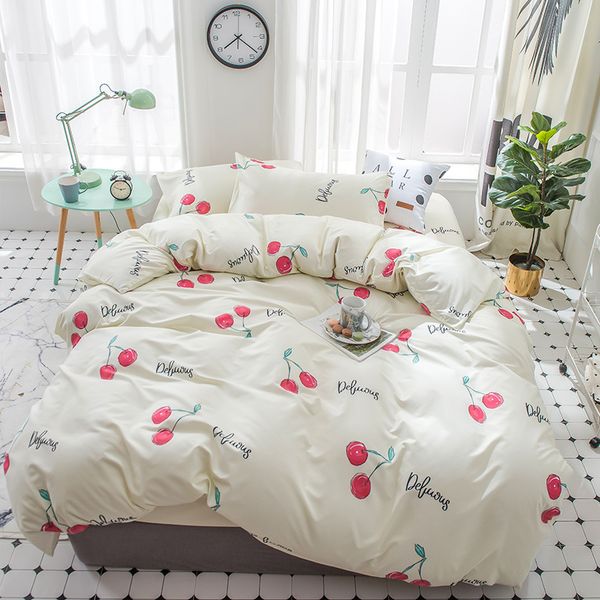 

8 стили мода постельные принадлежности роскошные постельное белье мода простой стиль постельные принадлежности зима полный король твин корол