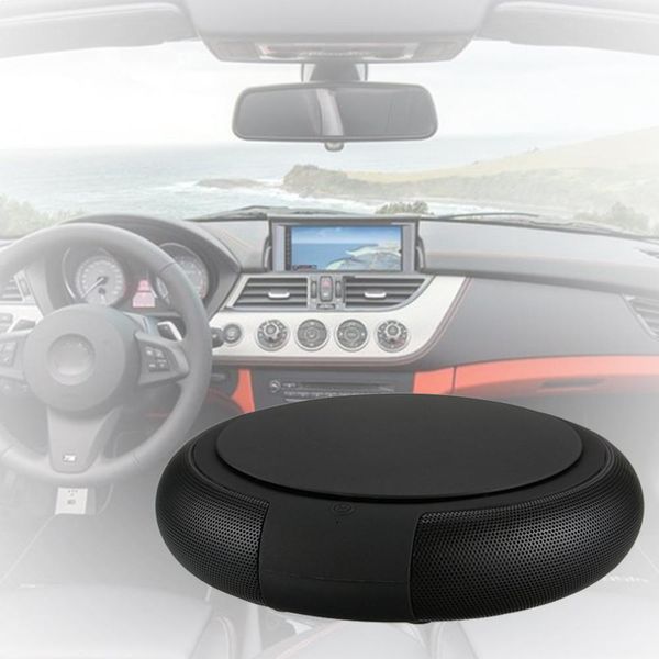 

z1 portable car air purifier air purification apparatus auto cleaner ionizer fresher car home supplies