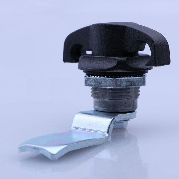 

замок кулачка электронный замок шкафа приборная часть прибора переключатель пожарной сигнализации распределительная коробка почтовый ящик в