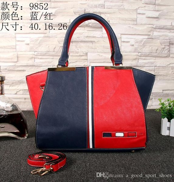 

women handbags totes Fashion Bags Ladies handbags designer bags women tote bag luxury brands bags Single shoulder bag backpack handbag tote