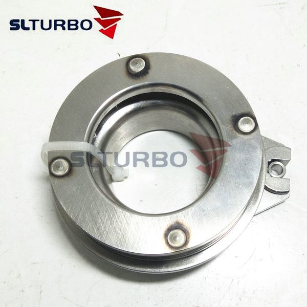 

49s35-02652 49135-02672 turbo charger variable nozzle ring turbine 49135-02682 for mitsubishi l 200 / pajero 2.5 tdi - mr968080