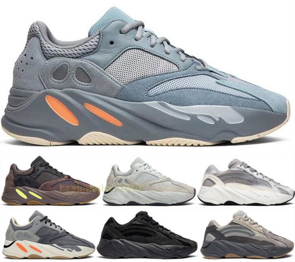 yeezy 700 magnet stockx