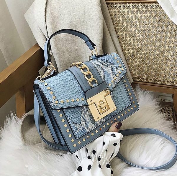 

luxury fashion bags handbags women famous brands designers crossbody bags women shoulder bags ladies handbags