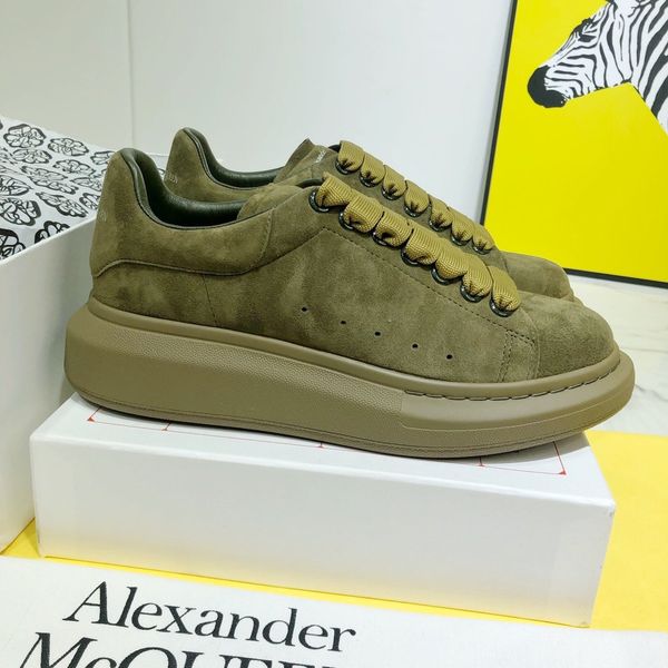 

2019 spring fashion high-end reflective design basketball white shoes lace-up flat shoes sports high-quality men and women casual shoes12