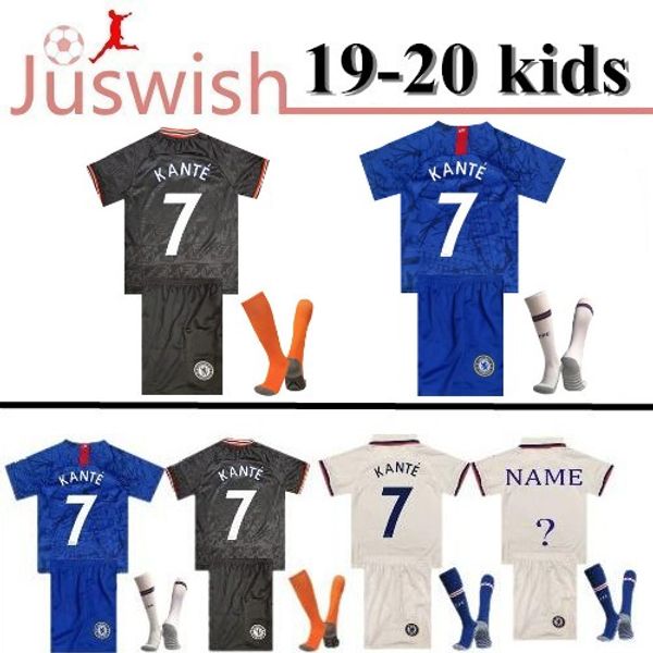 ronaldo jersey kids