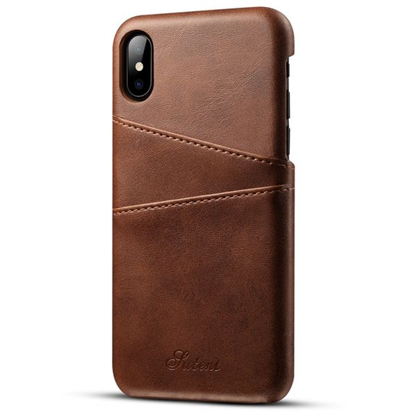 

luxury case for 11 pro max xs max xr slots cell phone samsung phone cases for iphone 7 7plus 8 8plus 6 6plus