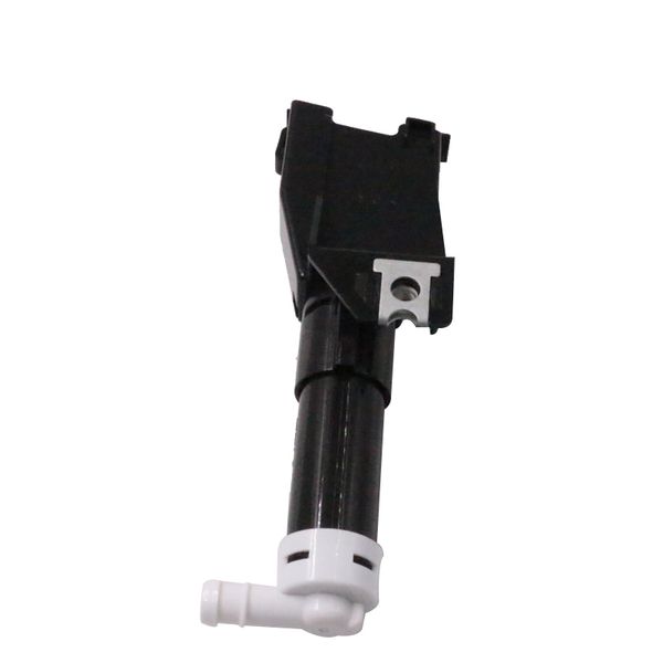 

yaopei oem 8264a026 for mitsubishi pajero montero 2006- suv right washer nozzle