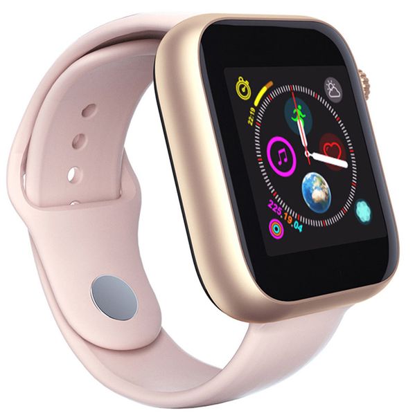 

For apple iphone z6 port mart watch bluetooth 3 0 with camera touch creen 1 54 inch pk q3 q9 upport android phone im tf card