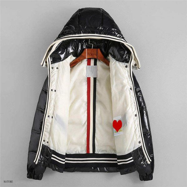 

mens brand jacket autumn winter coat windbreaker coat zipper fashion brand coat outdoor sport jackets plus size m-3xl, Black;brown