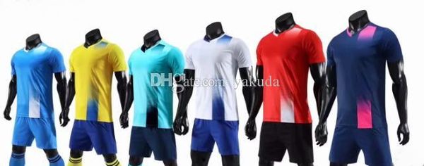 dez bryant youth jersey