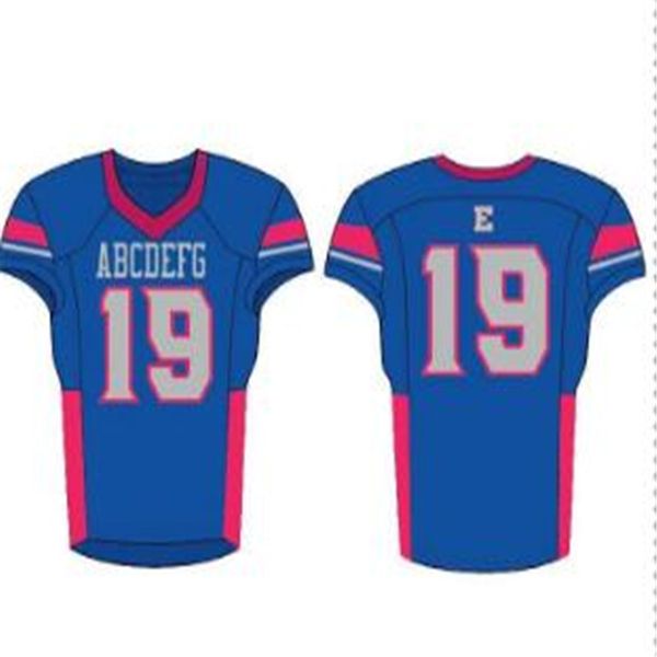 

quality embroidered jersey 11121 15 22, Black;red