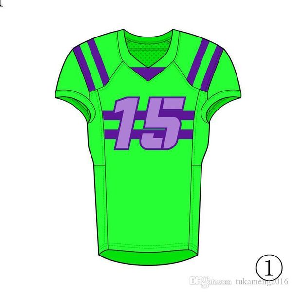 

2019 new embroidered jersey 130, Black;red