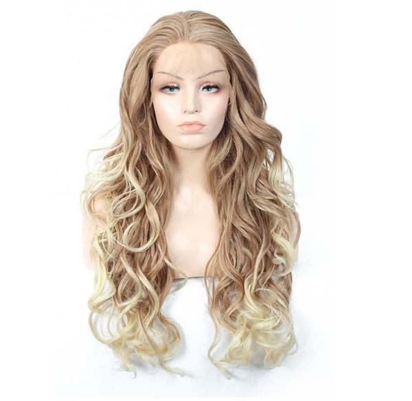 

паѬик евѬопейкий и амеѬиканкий имиекое волокно Ѭон паѬик нђѬка еловее Black;brown