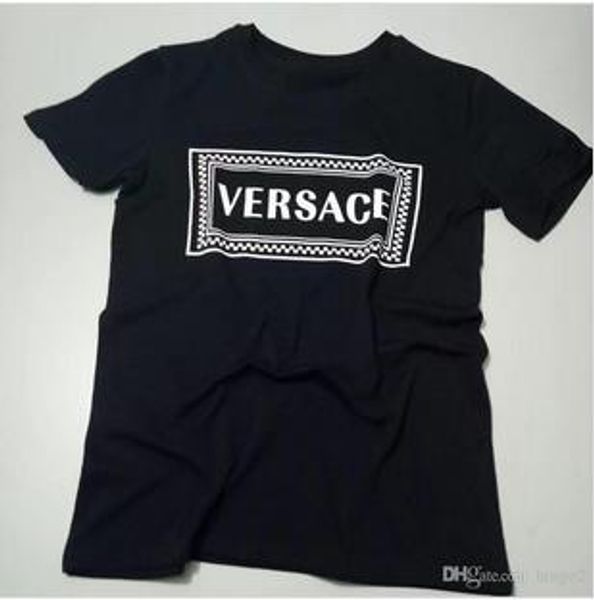 

Camiseta bingo5