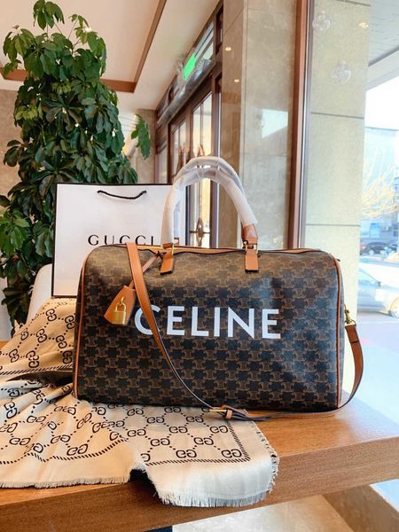 

2020 new boutique 1:1 package191130#008, Black