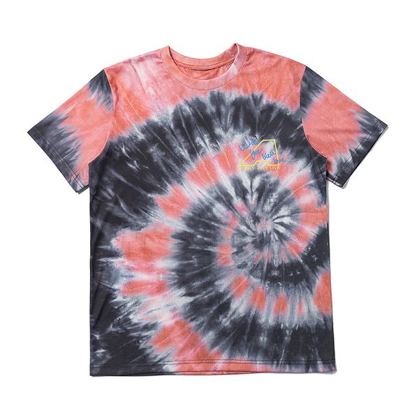 

new luxury fantasy casual t shirt men women hip hop short sleeves tees summer fashion t shirt, White;black