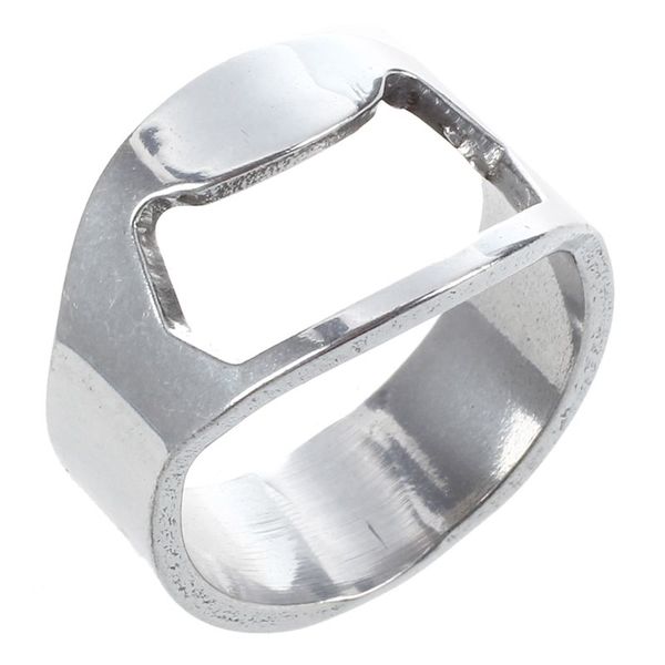 

10x ring bottle opener other kitchen dining bar