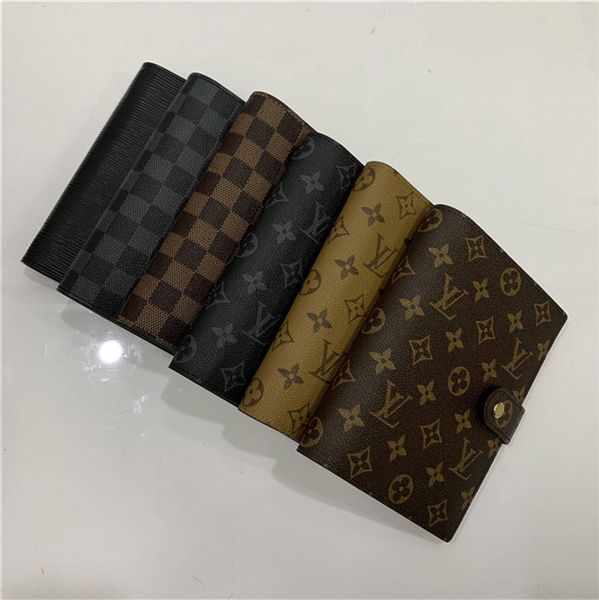 

luxury notebook designer notebook bookbag designer bookbags book bags men book tote designer luxury handbags purses women bag 12-8 63*4758 2, Black;red