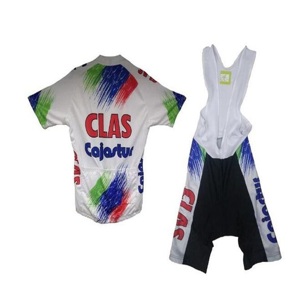 

2020 retro new customized 2020 classical mountain road racing team bike pro cycling jersey sets bib shorts clothing breathing air, Black;blue