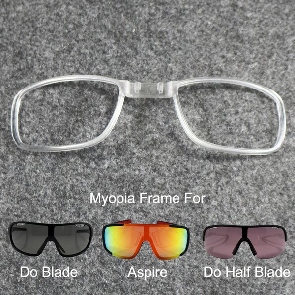 

myopia frame for cycling glasses bike men women eyewear