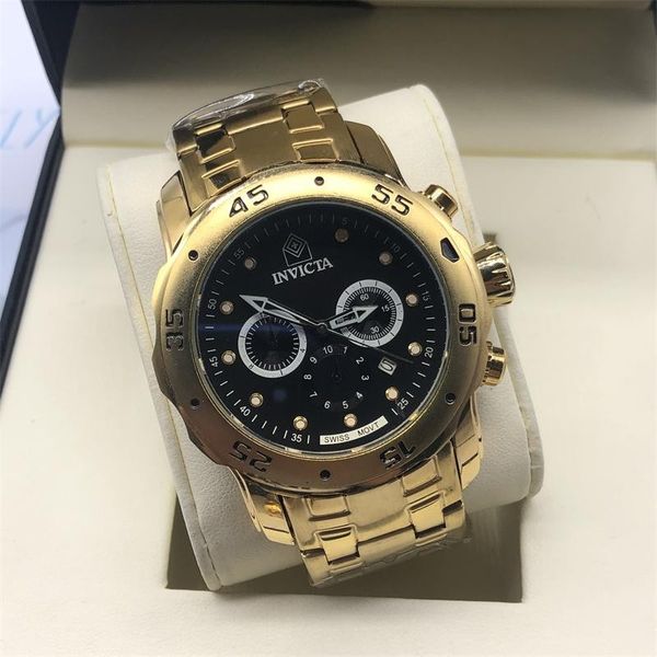 

new luxury fashion steel band watches fashion designer shi ying brand watches luxury automatic movement sports watches, Slivery;brown