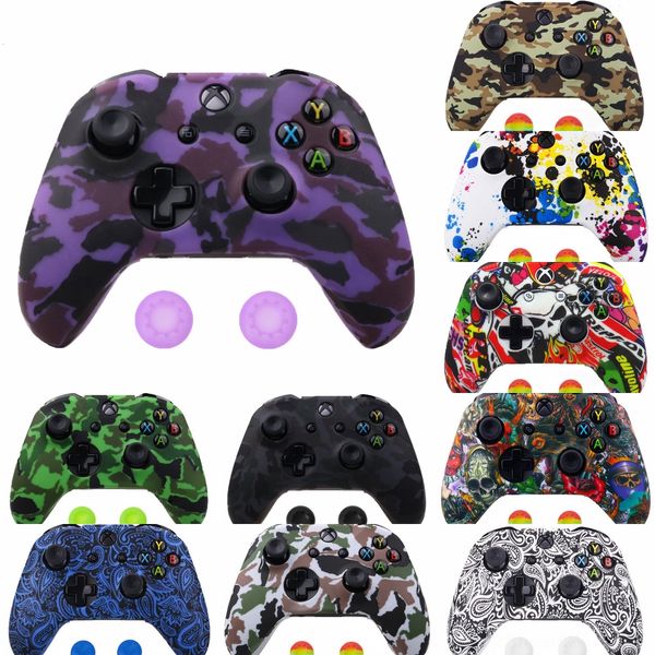 

wf9ou controller shell case bumper thumbsticks buttons stock for xbox 360 digital in game wireless