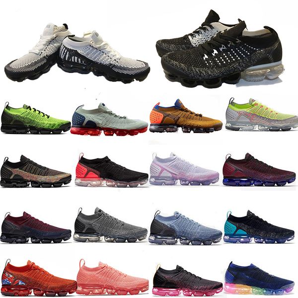 

1 2 0 36 45 knit v fly running mens womens bhm lion orbit metallic zebra designer . sneakers trainers outdoor shoes