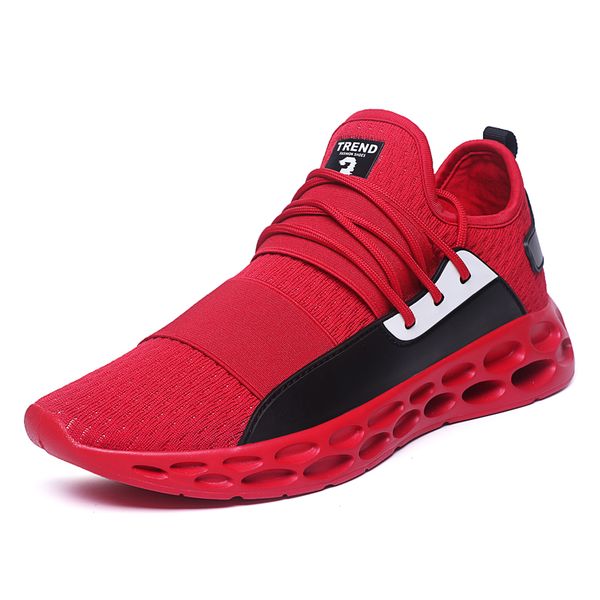 

spring summer shoes running shoes for man 2020 braned outdoor ultra boots air sports cushioning sneakers for men 48 size