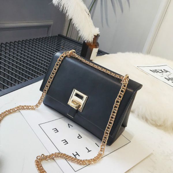 

женская сумка deisgner crossbody ледис сумка личность женский мода shoulderbag простой squarebag 2020 новый горячий стиль