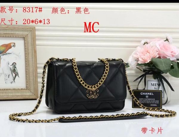 

22designer handbags gift bag leather luxury handbag purse women bags women messenger bags summer bag woman bags for women designer handbags