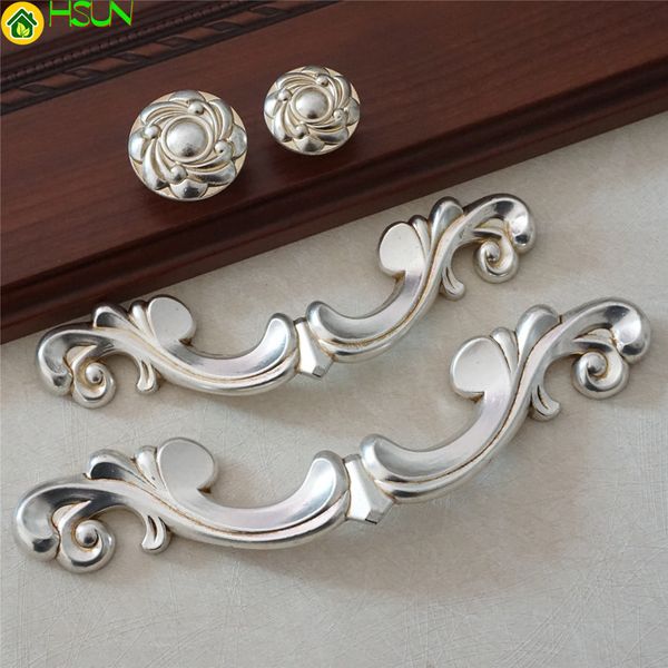 2019 3 75 5 Shabby Chic Dresser Pull Knobs Drawer Knobs Pulls
