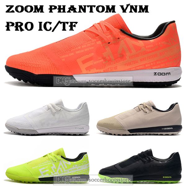 low ankle sports shoes