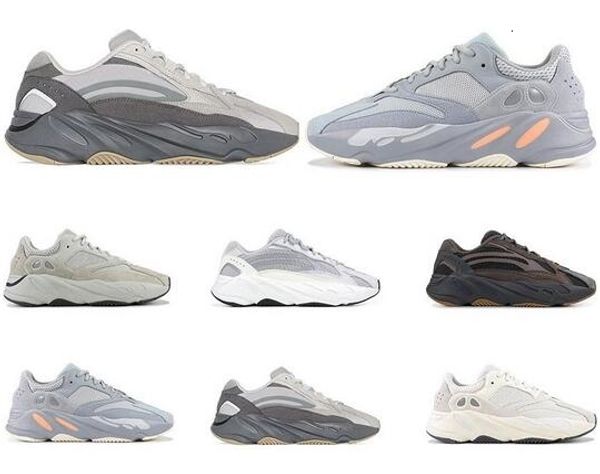 

2019 new 700 kanye west wave runner vanta mauve inertia geode analog running shoes men women static 3m reflective sports seankers size 36-45