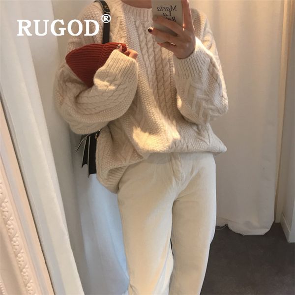 

sweater228, White;black