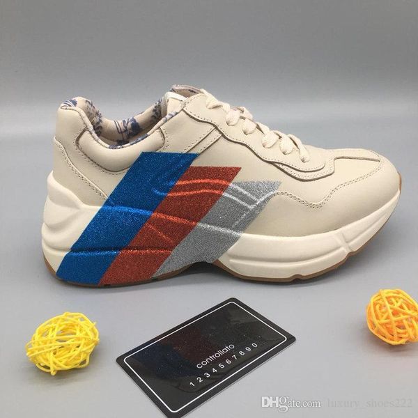 

2020 latest handmade casual shoes couple casual shoes fashion trend comfortable shoe size 35-45 type 39745400682ab